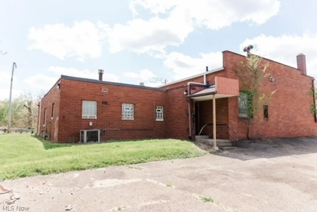 Picture 6