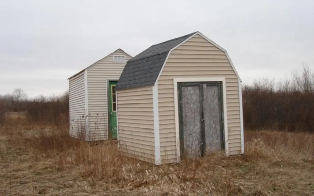 Picture 2