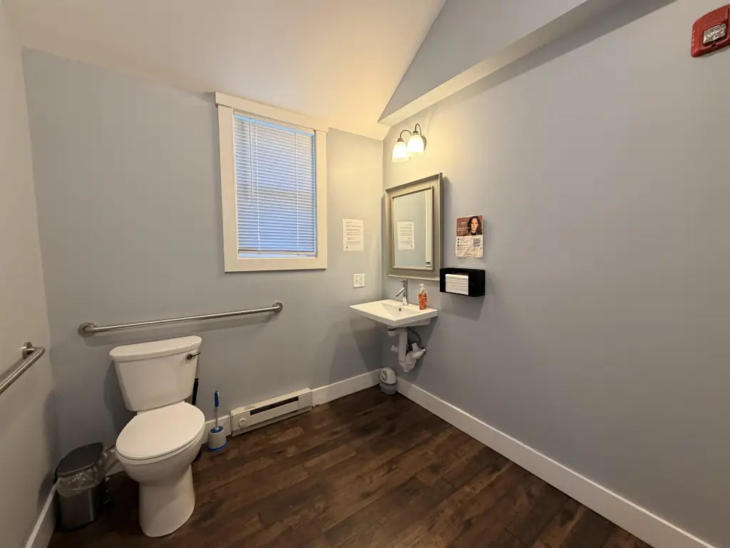 Picture 15