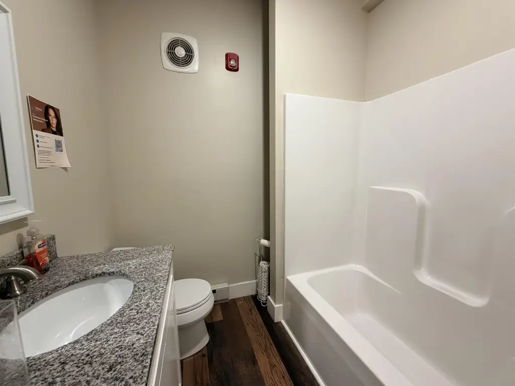 Picture 25