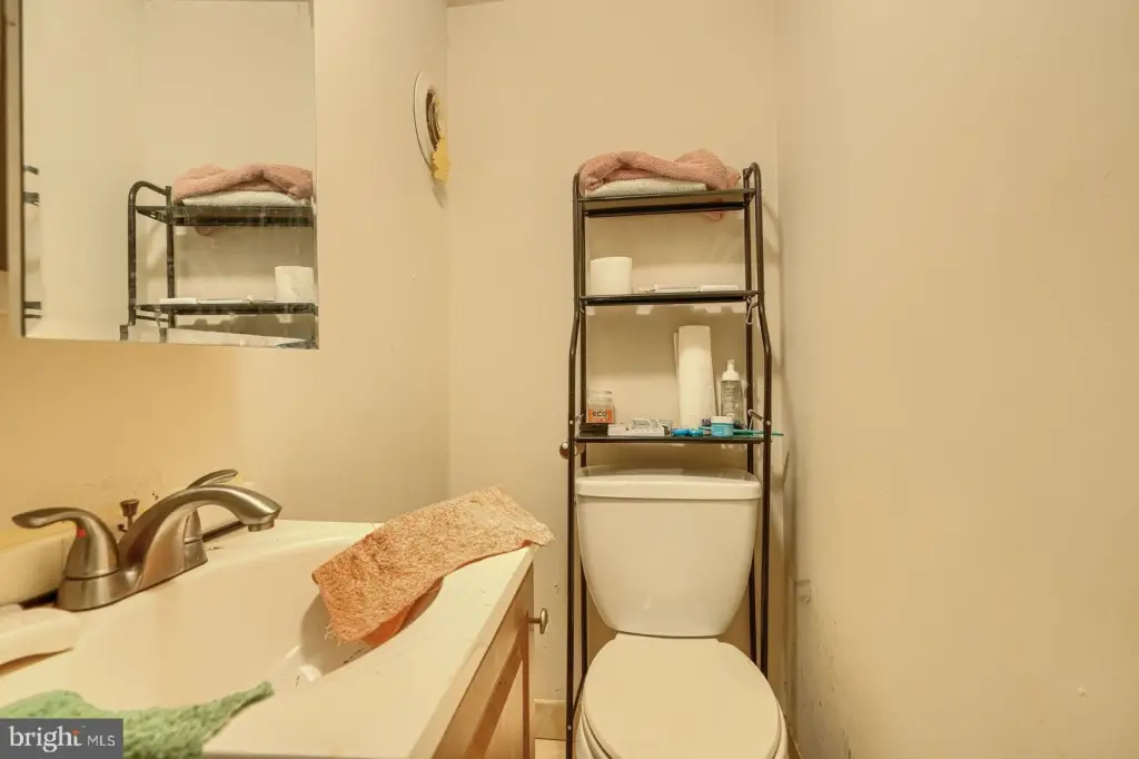 Picture 32