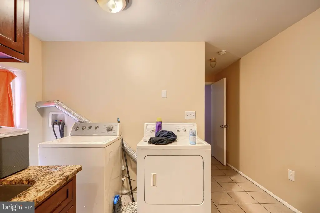 Picture 23