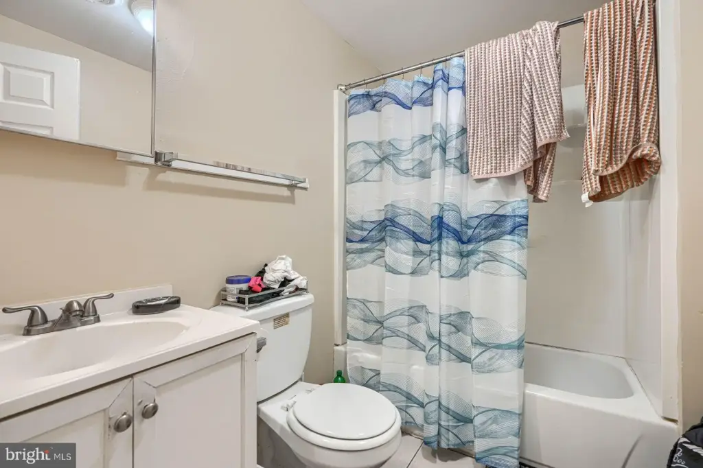 Picture 27