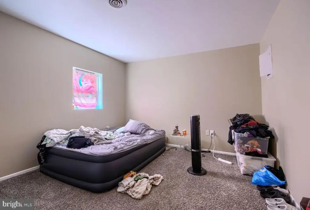Picture 25