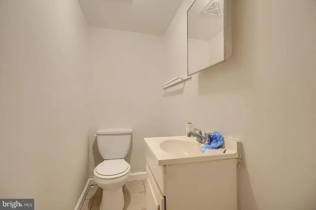 Picture 33