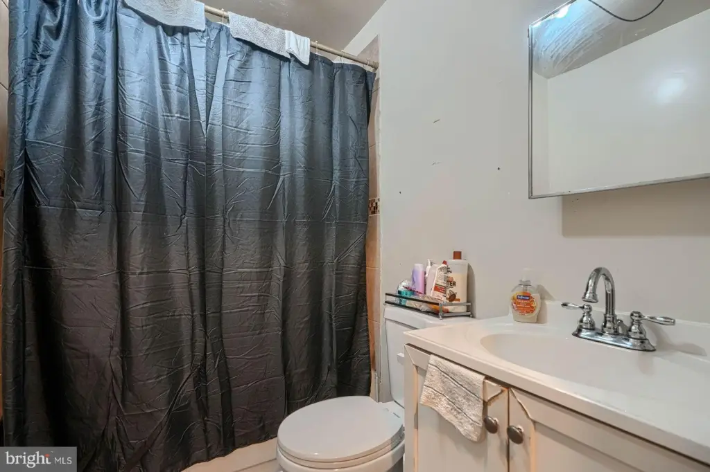 Picture 15