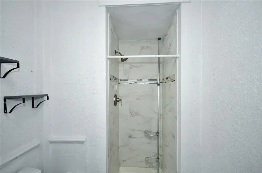 Picture 42