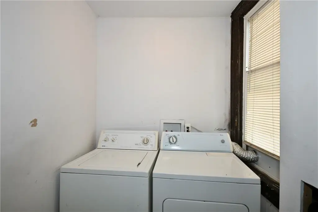 Picture 43