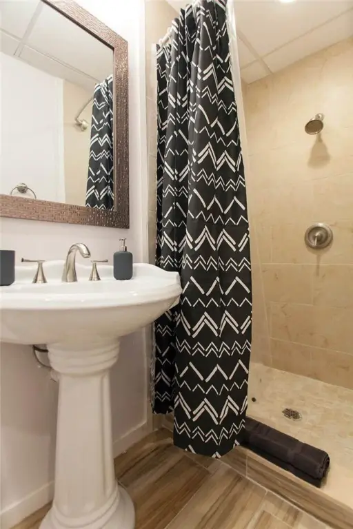 Picture 13