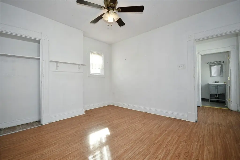 Picture 38
