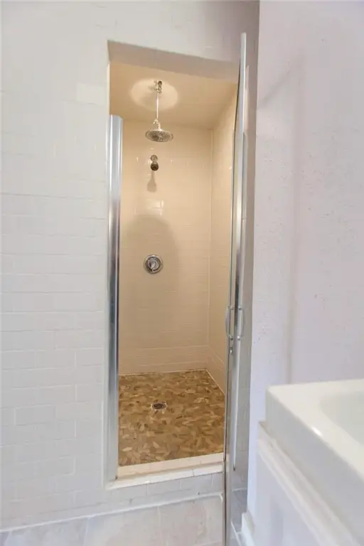 Picture 22