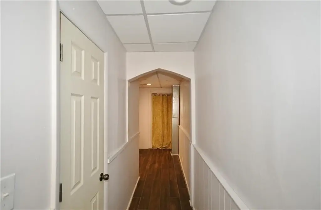 Picture 12