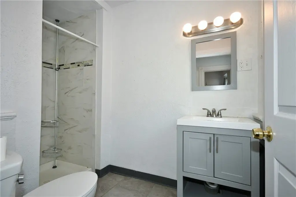 Picture 41