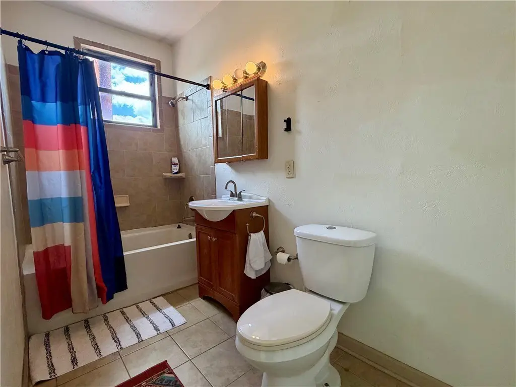 Picture 19