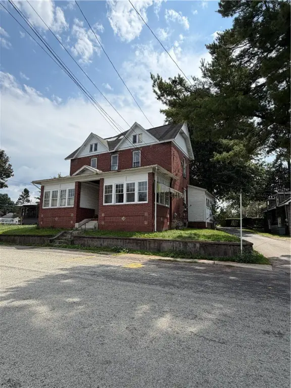 Picture 11