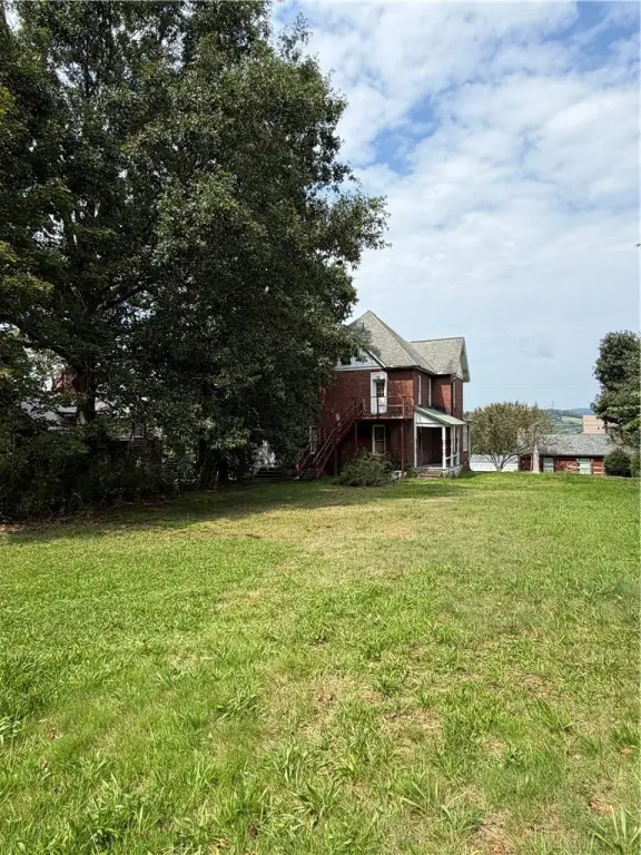 Picture 8