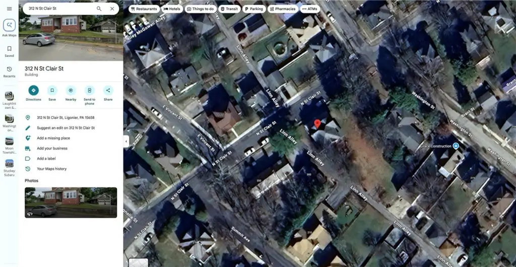 Picture 12