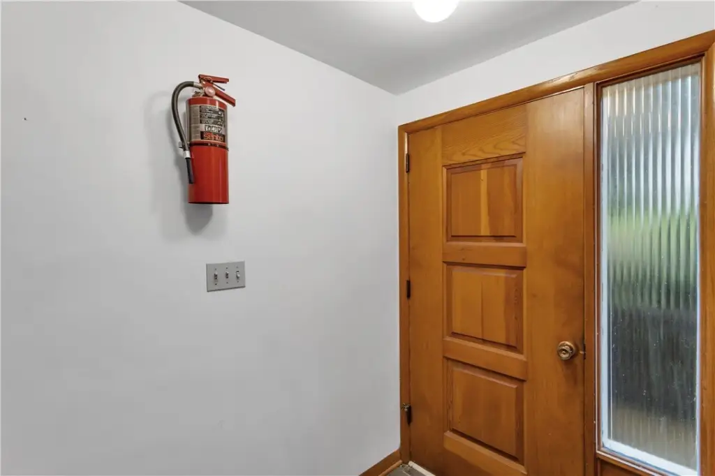 Picture 7