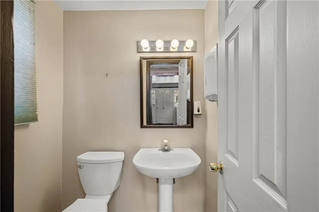 Picture 17