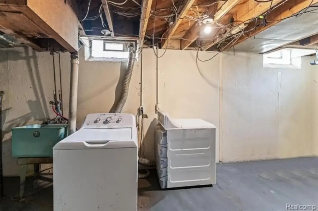 Picture 29