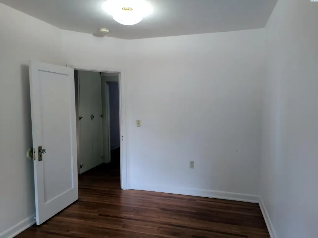 Picture 25