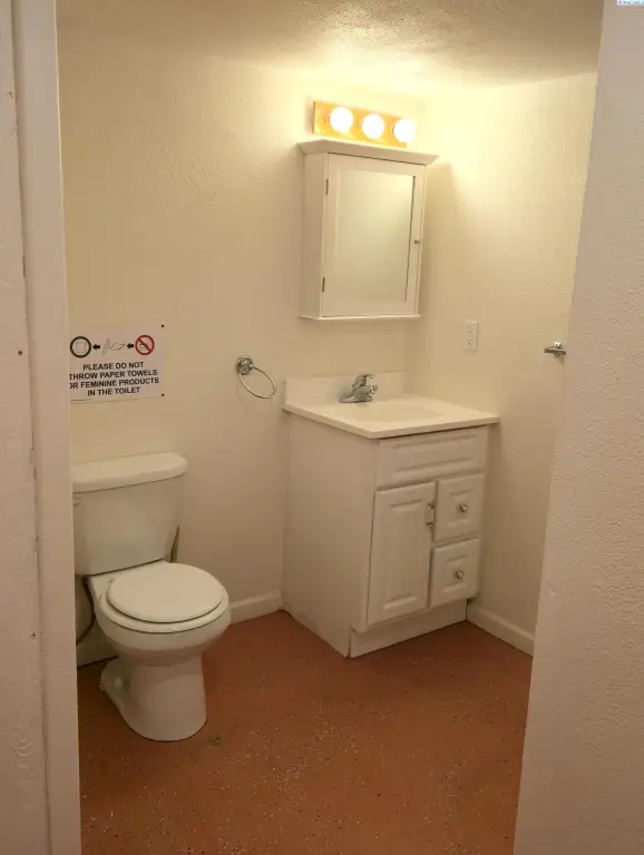 Picture 36
