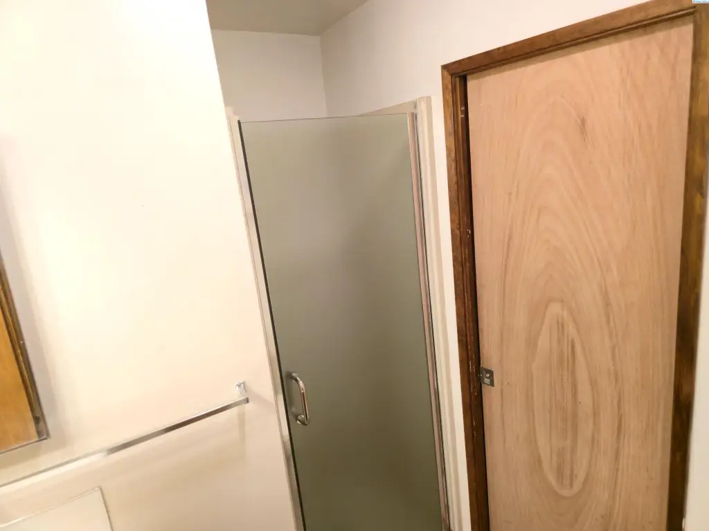 Picture 38
