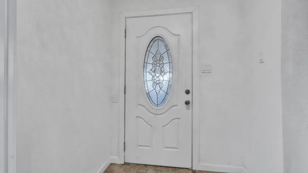 Picture 38