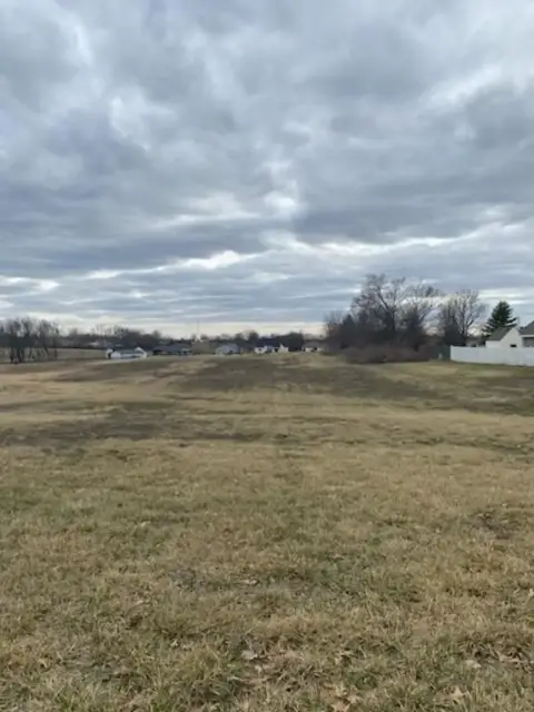 Residential Land Near Elementary School