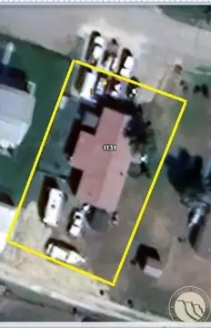 Residential Lot in Columbus, MT