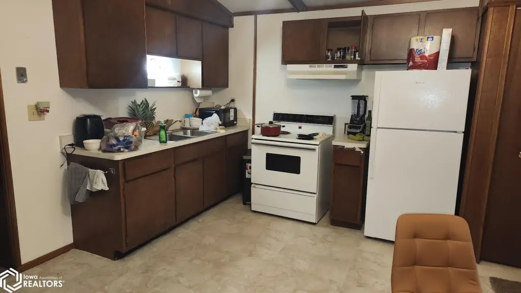 Picture 28