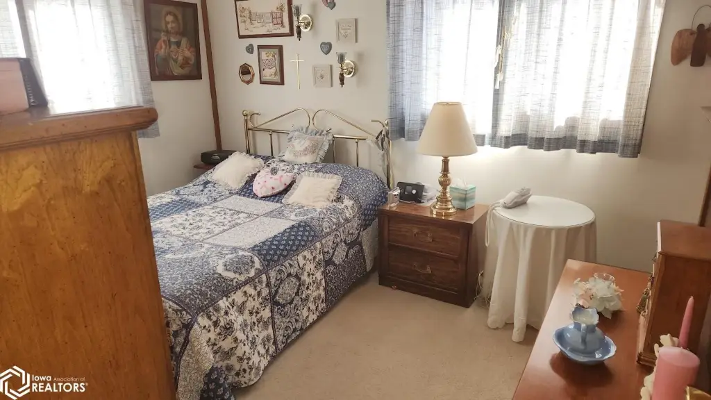 Picture 19