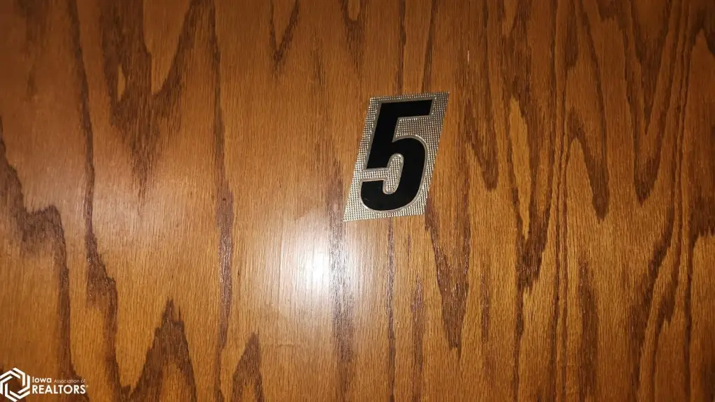 Picture 34