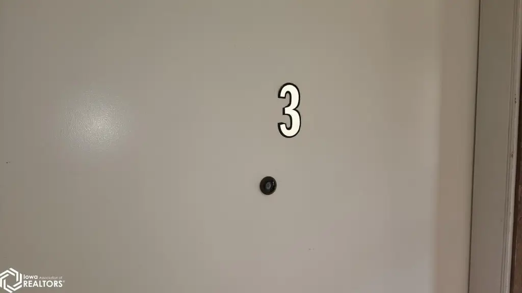 Picture 26