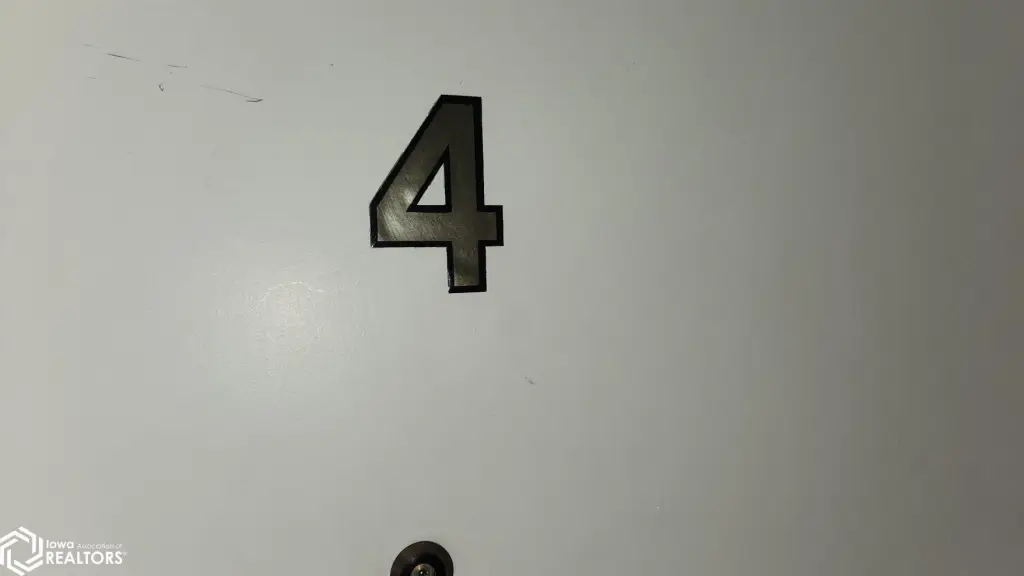 Picture 30