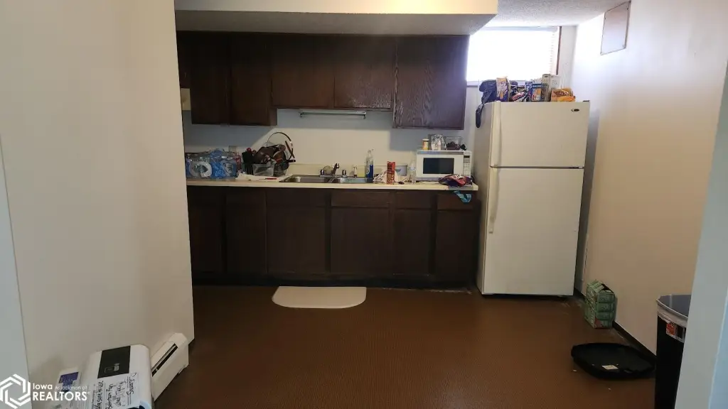 Picture 36