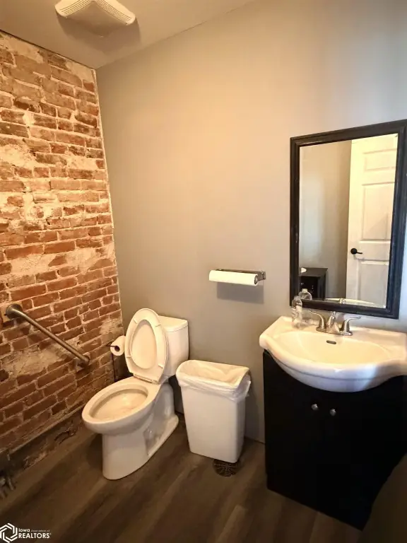 Picture 11