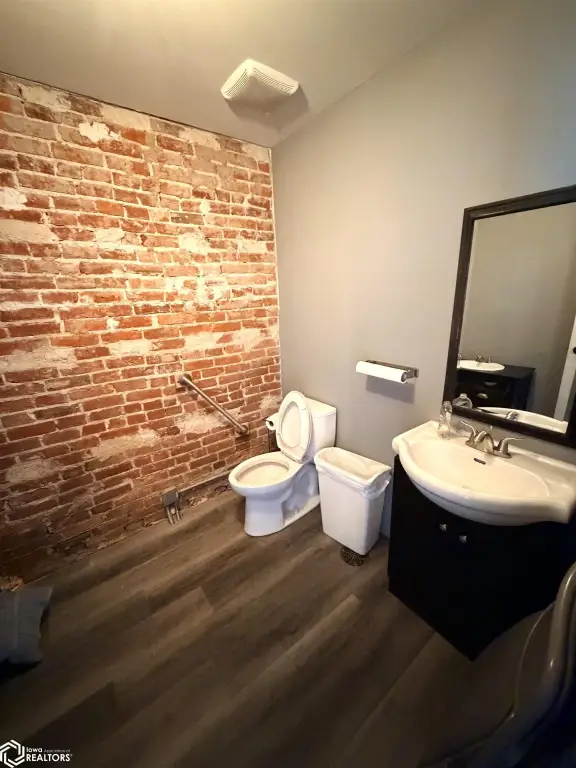 Picture 9