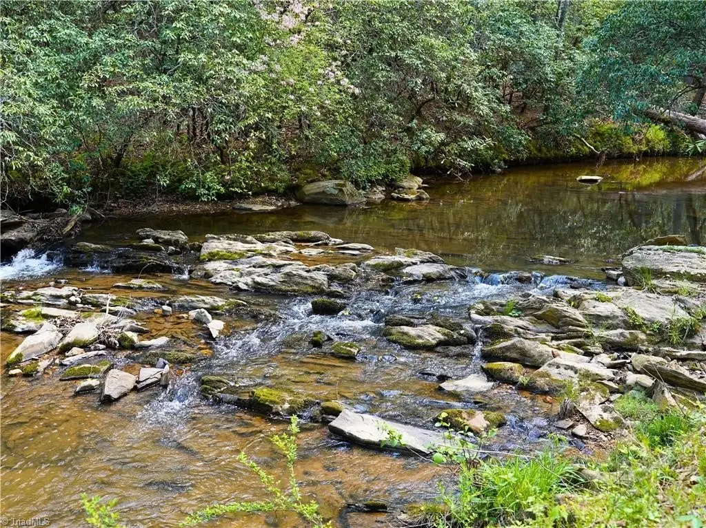 Picture 23