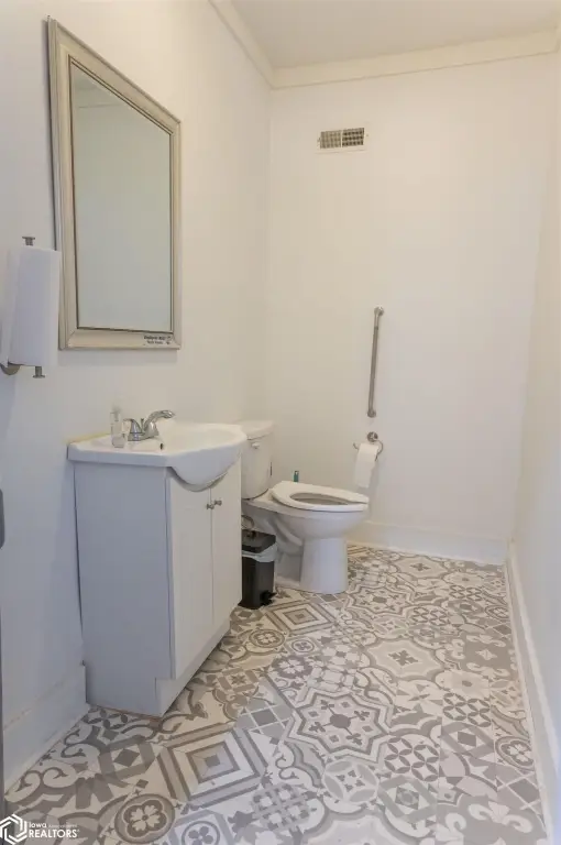 Picture 14