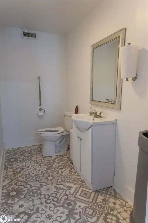 Picture 13