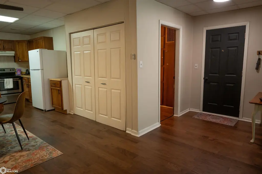 Picture 29