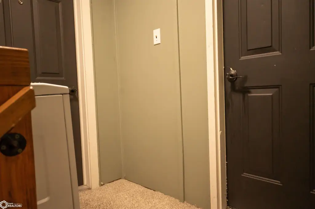 Picture 16
