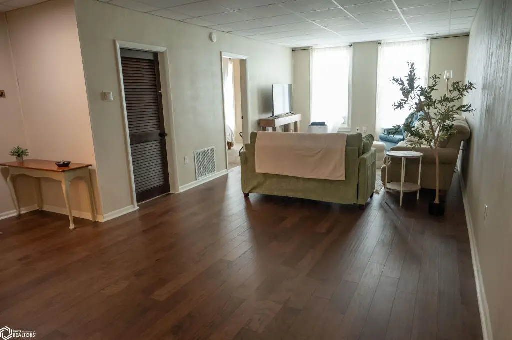 Picture 25