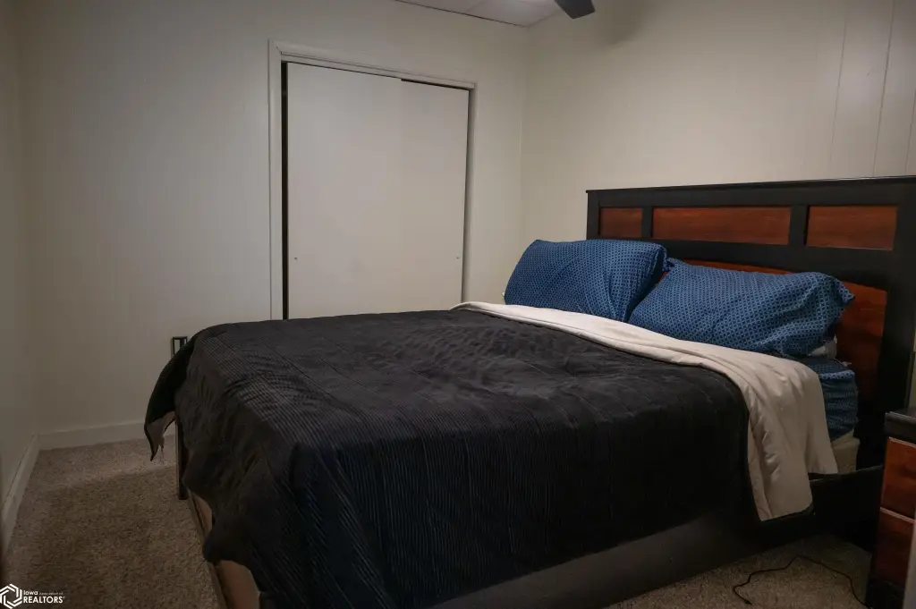 Picture 23