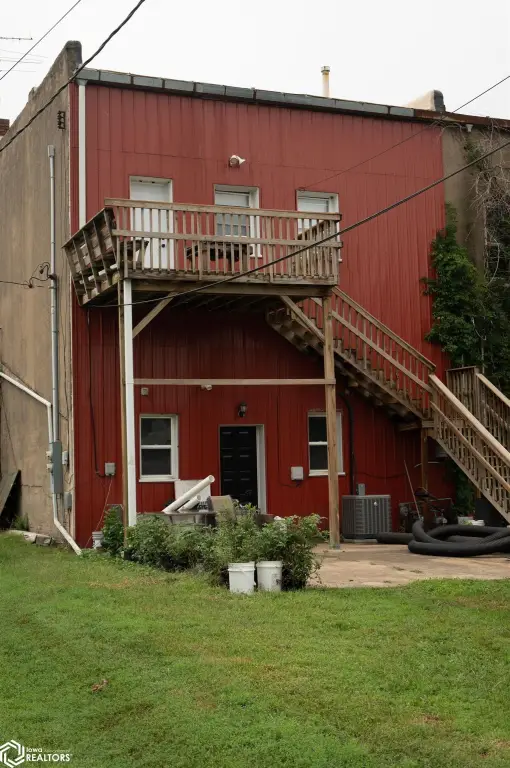 Picture 34