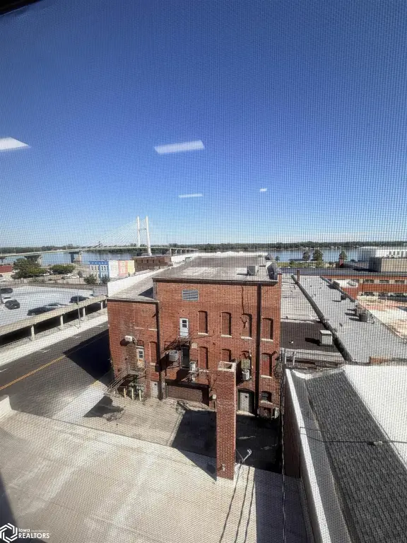 Picture 14