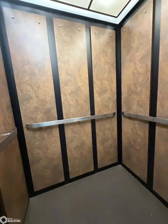 Picture 6