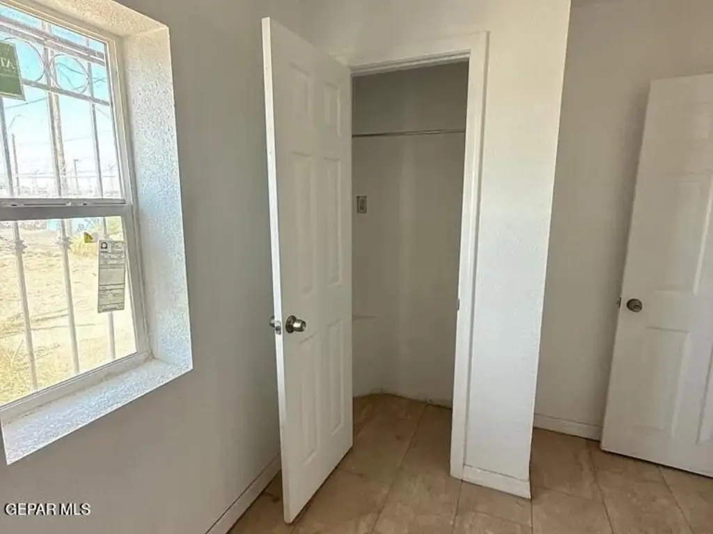 Picture 20