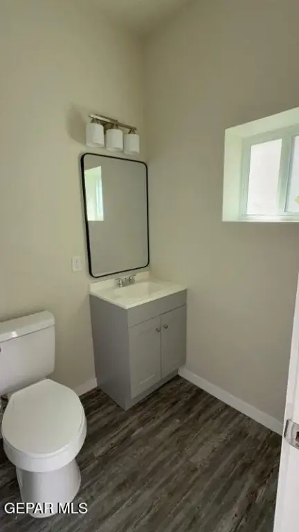 Picture 16